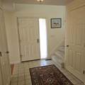 14 Forest Gate Village - Photo 7