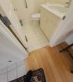 14 Forest Gate Village - Photo 8