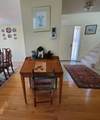 14 Forest Gate Village - Photo 9