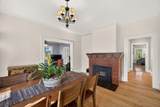 474 Davisville Road - Photo 10