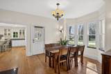 474 Davisville Road - Photo 11
