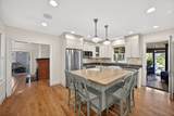 474 Davisville Road - Photo 12