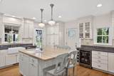 474 Davisville Road - Photo 13