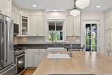 474 Davisville Road - Photo 14