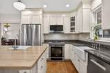 474 Davisville Road - Photo 15