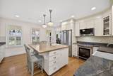 474 Davisville Road - Photo 16