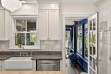 474 Davisville Road - Photo 17