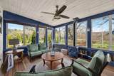 474 Davisville Road - Photo 19