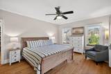 474 Davisville Road - Photo 21