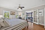 474 Davisville Road - Photo 22