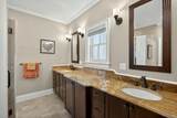 474 Davisville Road - Photo 23