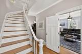 474 Davisville Road - Photo 26