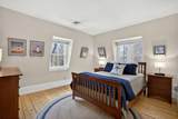 474 Davisville Road - Photo 27