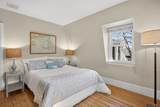 474 Davisville Road - Photo 28