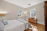 474 Davisville Road - Photo 29