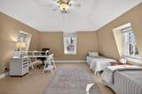 474 Davisville Road - Photo 30