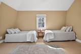 474 Davisville Road - Photo 31