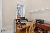 474 Davisville Road - Photo 32