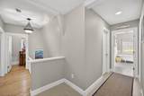 474 Davisville Road - Photo 33