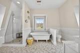 474 Davisville Road - Photo 34