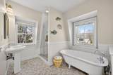 474 Davisville Road - Photo 35