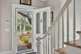 474 Davisville Road - Photo 36