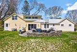 474 Davisville Road - Photo 37