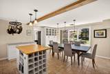 474 Davisville Road - Photo 39