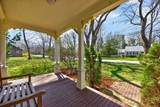 474 Davisville Road - Photo 4