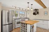 474 Davisville Road - Photo 40
