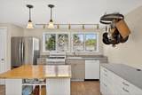 474 Davisville Road - Photo 41
