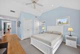 474 Davisville Road - Photo 42