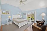 474 Davisville Road - Photo 43
