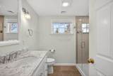 474 Davisville Road - Photo 44
