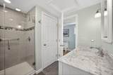 474 Davisville Road - Photo 45