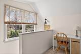 474 Davisville Road - Photo 46