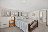 474 Davisville Road - Photo 47