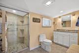 474 Davisville Road - Photo 48