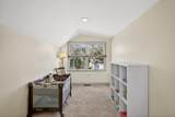 474 Davisville Road - Photo 49