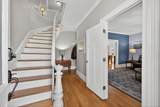 474 Davisville Road - Photo 5