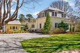 474 Davisville Road - Photo 50