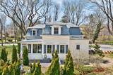 474 Davisville Road - Photo 51