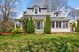 474 Davisville Road - Photo 52