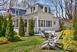 474 Davisville Road - Photo 54