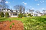 474 Davisville Road - Photo 55