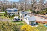 474 Davisville Road - Photo 56