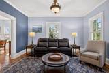 474 Davisville Road - Photo 6