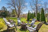 474 Davisville Road - Photo 60