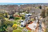 474 Davisville Road - Photo 61