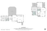 474 Davisville Road - Photo 65
